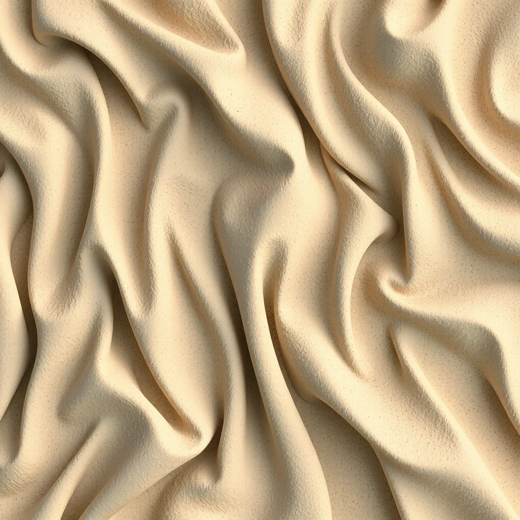 Abstract sand and navy texture
