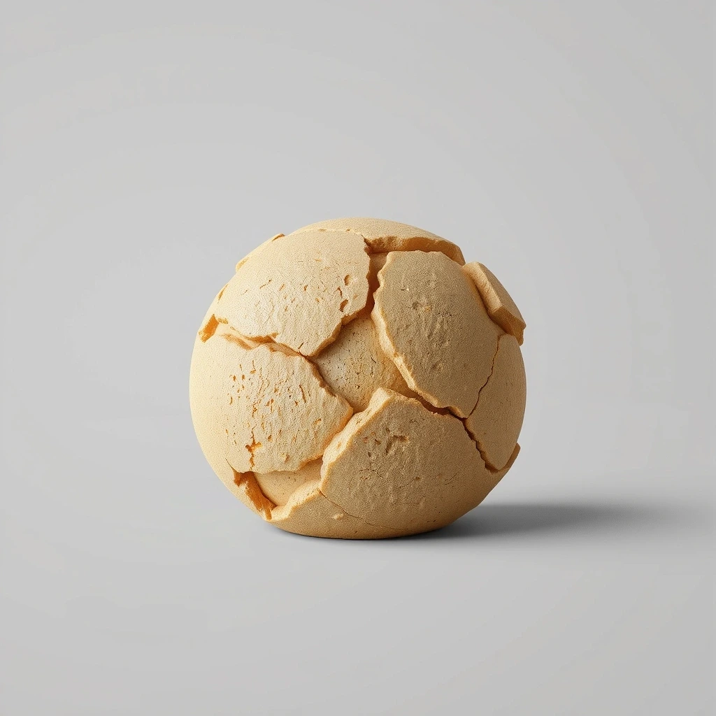 Struktur und Materialität